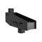 Chief Truss Ceiling Adapter Cpa FMSCAO - alternate 2